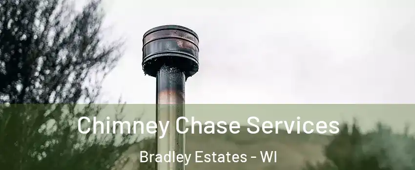 Chimney Chase Services Bradley Estates - WI