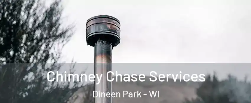 Chimney Chase Services Dineen Park - WI