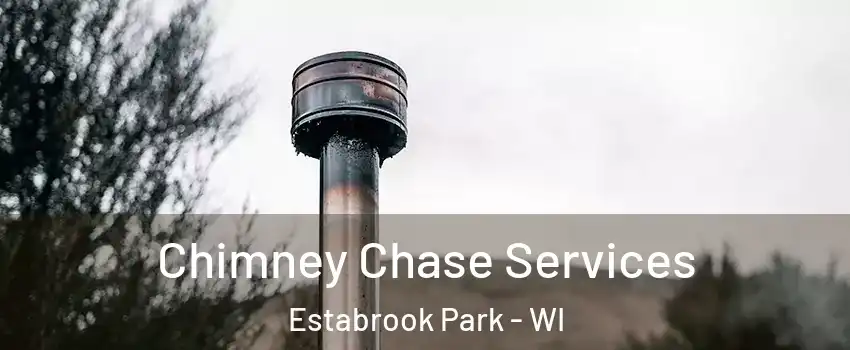 Chimney Chase Services Estabrook Park - WI