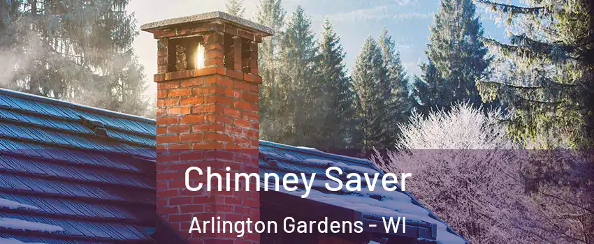 Chimney Saver Arlington Gardens - WI