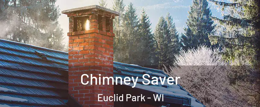 Chimney Saver Euclid Park - WI