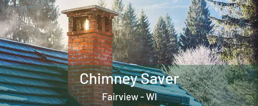 Chimney Saver Fairview - WI