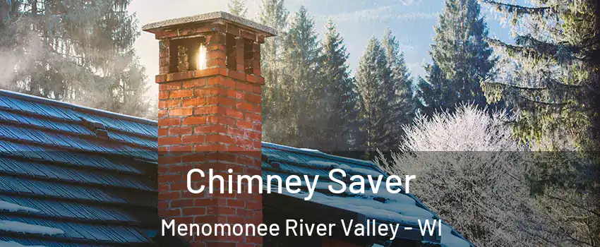 Chimney Saver Menomonee River Valley - WI