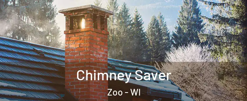 Chimney Saver Zoo - WI