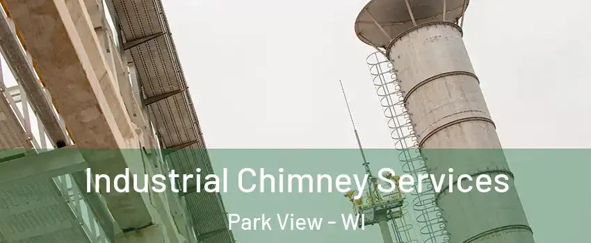 Industrial Chimney Services Park View - WI