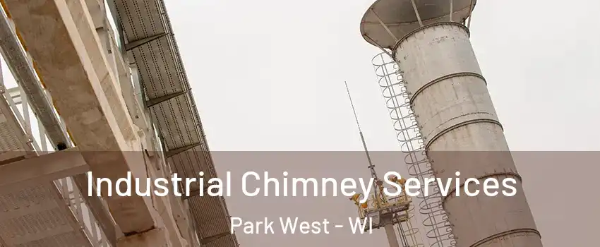 Industrial Chimney Services Park West - WI