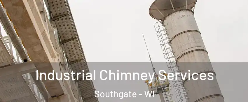 Industrial Chimney Services Southgate - WI