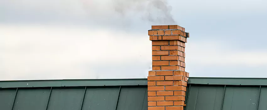 Animal Screen Chimney Cap Repair And Installation Services in Mitchell Park, Wisconsin