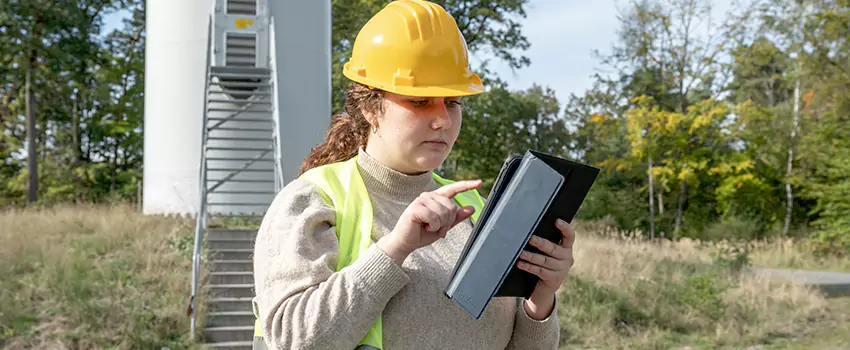 The Dangers Of Chimney Inspection Negligence in Dretzka Park, WI