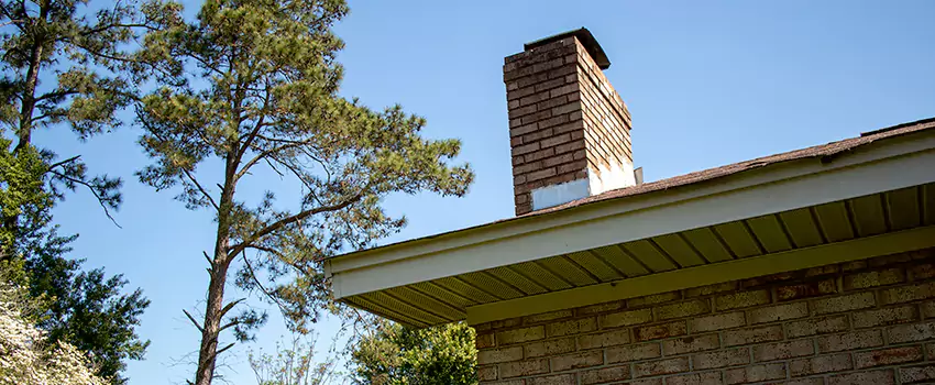 Budget-Friendly Chimney Masonry Service in Concordia, Wisconsin