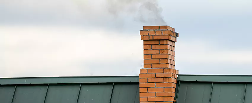 Chimney Soot Cleaning Cost in Sunset Heights, WI