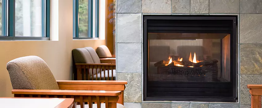 Fireplace Refacing in Menomonee River Hills, Wisconsin