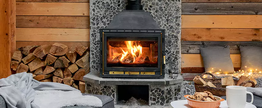 Fireplace Renovation Service in Euclid Park, WI