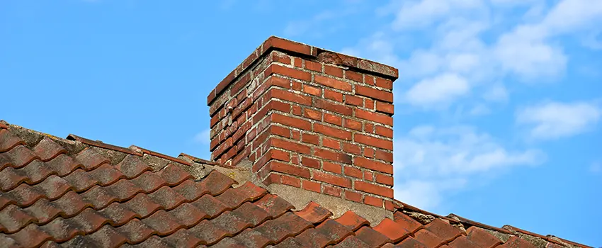 Flue Tiles Cracked Repair Services near Me in Merrill Park, WI