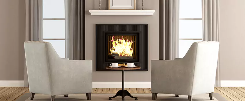 Heat & Glo Outdoor Gas Fireplaces Installation Contractors in Maitland Park, Wisconsin