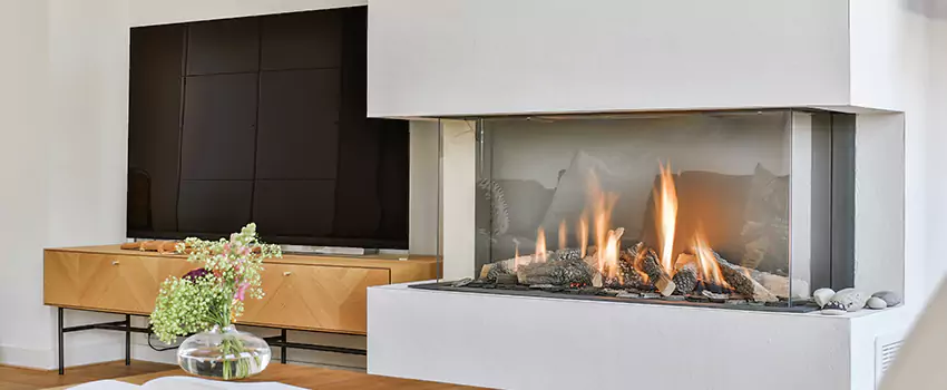 Ortal Wilderness Fireplace Repair and Maintenance in Brynwood, Wisconsin