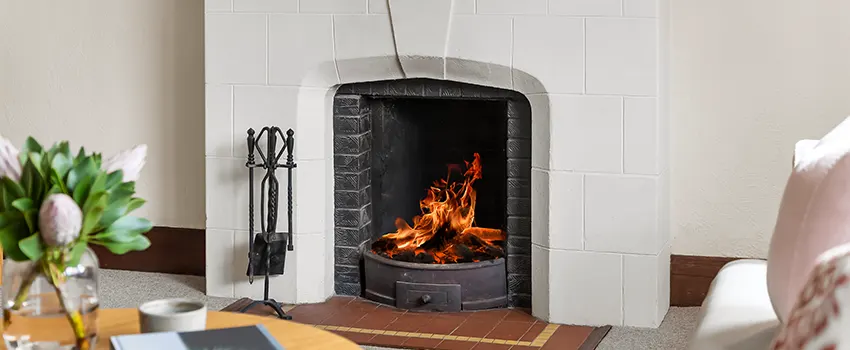 Valor Fireplaces and Stove Repair in Rufus King, WI