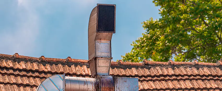 Chimney Creosote Cleaning Experts in Arlington Gardens, Wisconsin