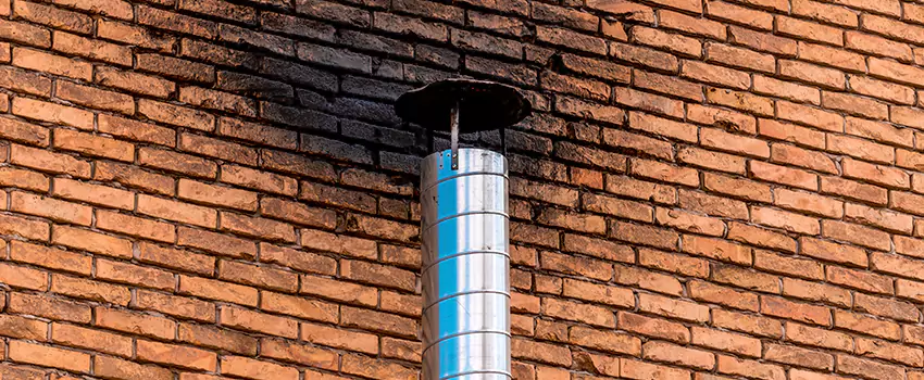 Chimney Design and Style Remodel Services in Marquette, Wisconsin