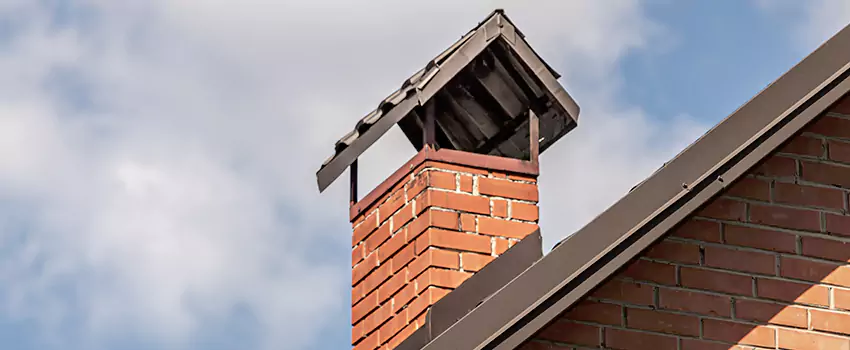 Chimney Saver Masonry Repair Contractor in Holler Park, Wisconsin