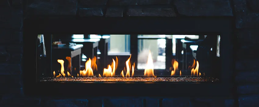 Fireplace Ashtray Repair And Replacement Services Near me in Golden Gate, Wisconsin