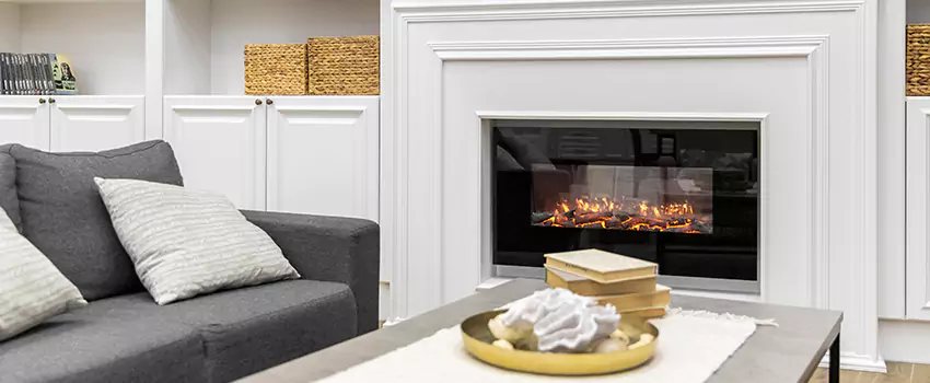 Professional Fireplace Maintenance Contractors in Menomonee River Parkway, WI