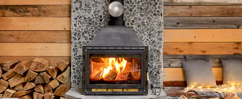 Travis Industries Elite Fireplace Inspection and Maintenance in Grasslyn Manor, Wisconsin