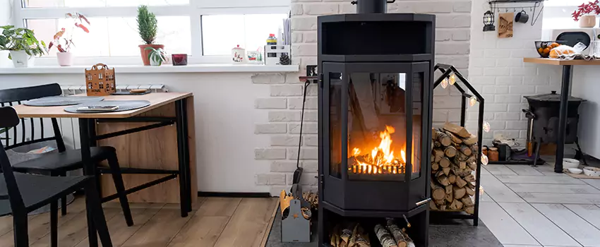 Cost of Vermont Castings Fireplace Services in Brewer'S Hill, WI