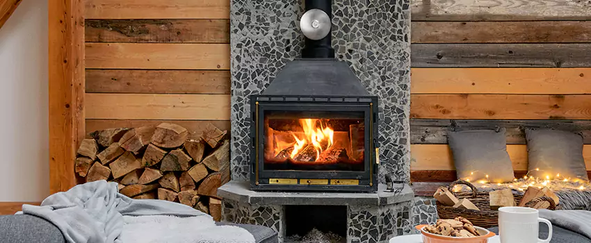 Affordable Wood Fireplace Fixing Solutions in Holler Park, Wisconsin